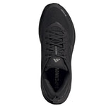 Adidas Supernova Ease 2 GTX utcai cipő HQ7409