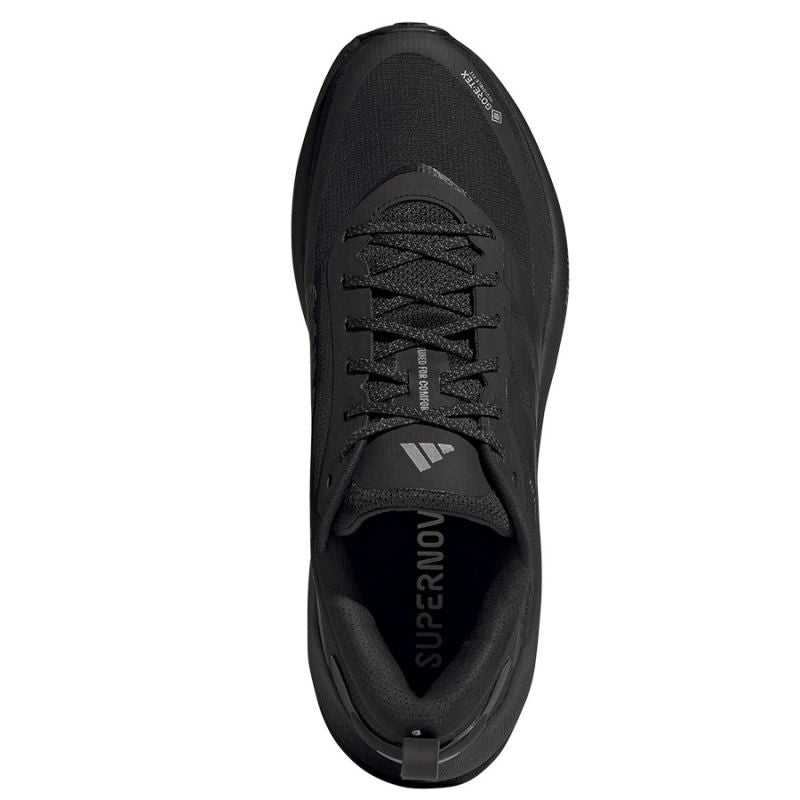 Adidas Supernova Ease 2 GTX utcai cipő HQ7409