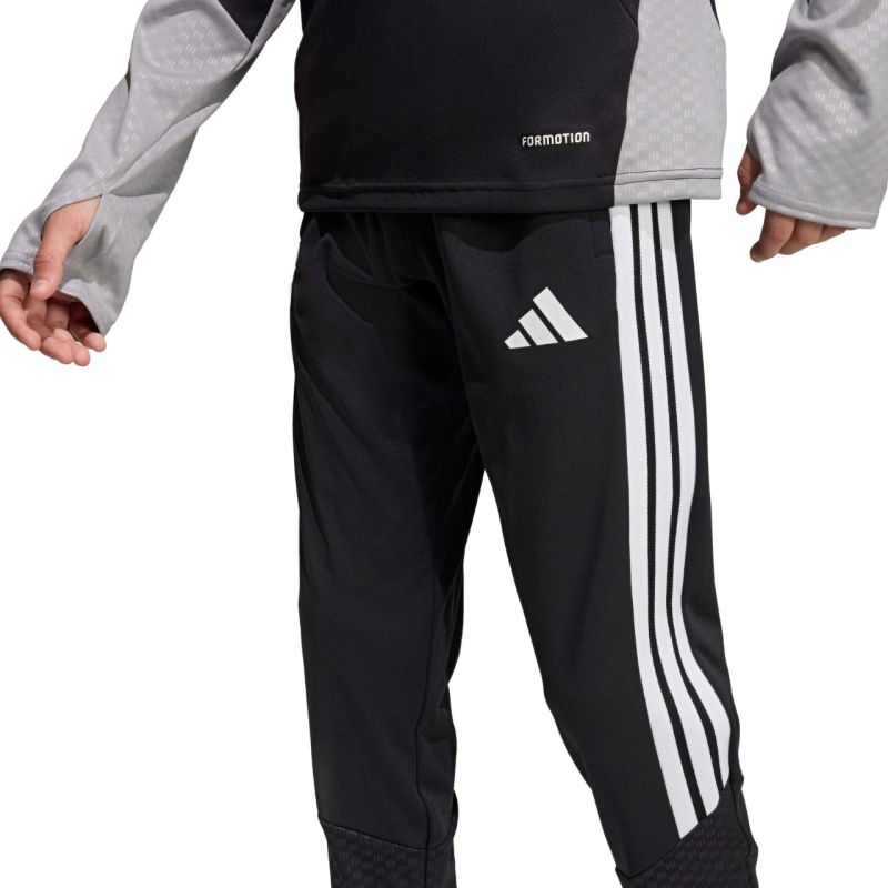 Kép alternatív szöveg