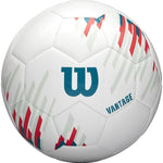 Wilson Ncaa Vantage Sb Y.5 amerikai futball labda