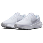 Nike Revolution 8 HJ8485-101 shoes Cipő