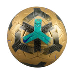 Nike Academy "Kylian Mbappé" Gold arany futball labda IQ0657707
