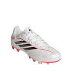 adidas Copa Pure IV Club FG/MG JR6197 Kids' Soccer focicipő