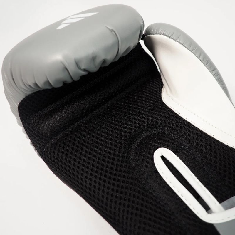 Adidas SPEED TILT 200 Boxing Gloves boxkesztyű ADISPD200TG