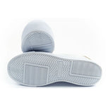Lacoste women's sports Ziane Platform 126 sneakers fashionable fehér utcai cipő