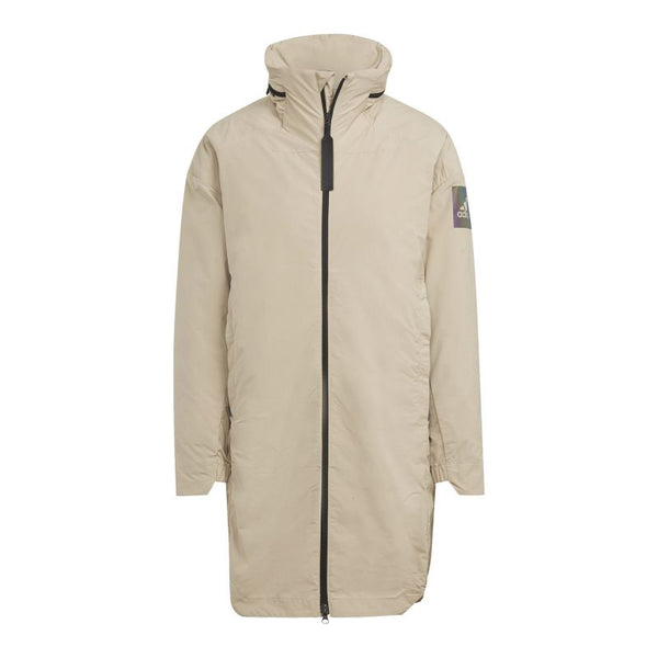 adidas Myshelter 4-1 GR0597 women's jacket General