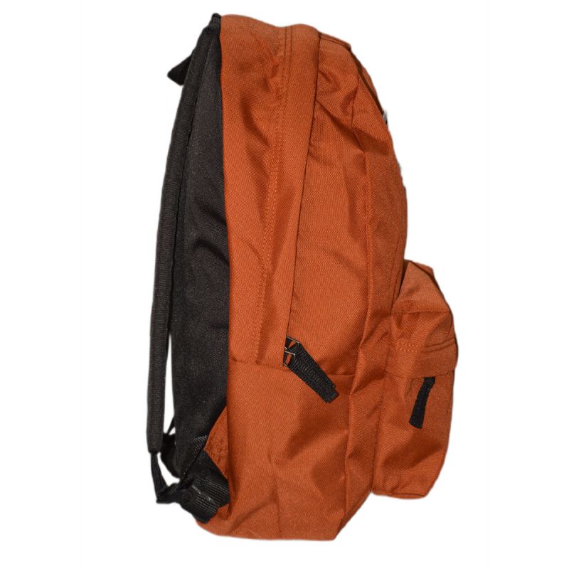 VANS Realm Backpack Ginger Bread 22 L - VN0A3UI6CKN1 uniwersalny hátizsák