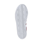 Adidas Men’s VL Court 3.0 bordó férfi cipő IF4457
