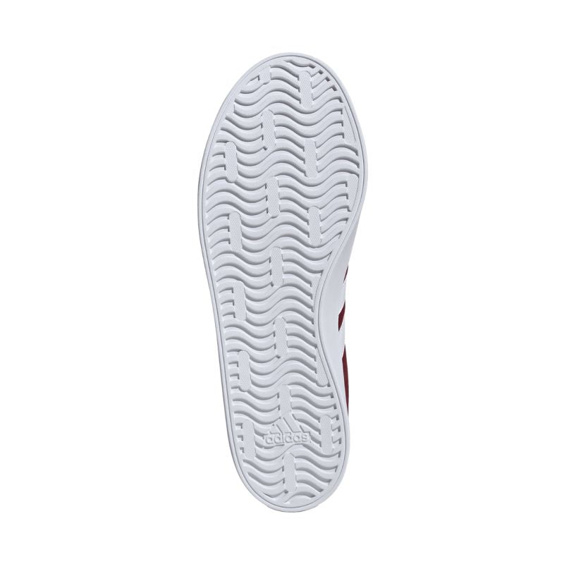 Adidas Men’s VL Court 3.0 bordó férfi cipő IF4457