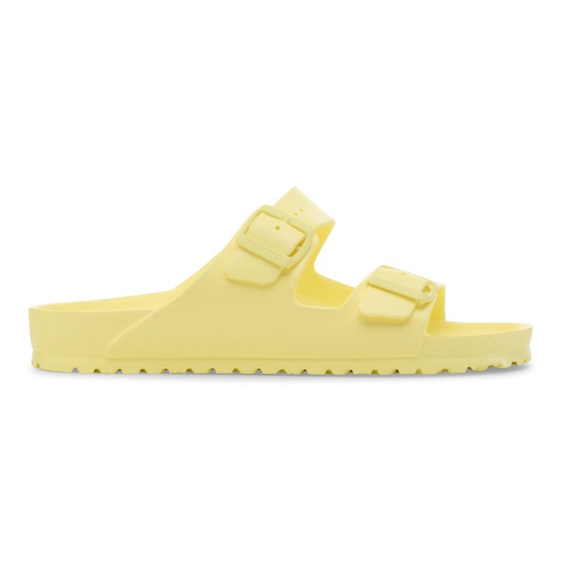Birkenstock Arizona EVA Popcorn ( )