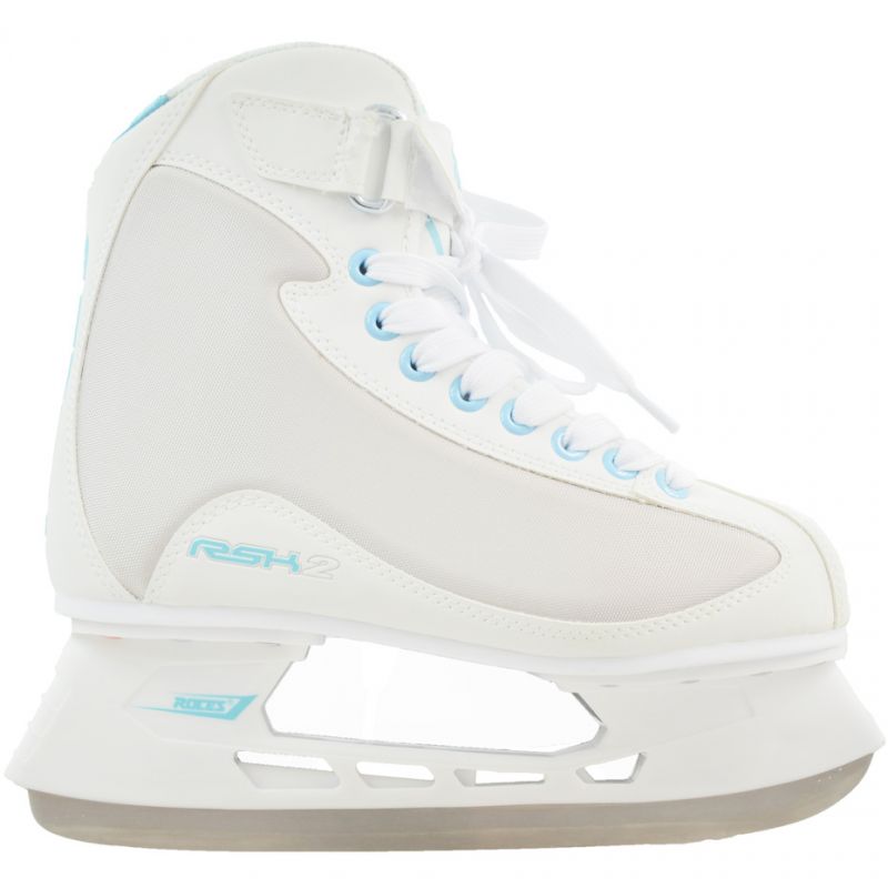 Roces RSK 2 W 450572 05 Hockey Skates Kiegészítő