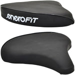 Saddle For Enero Fit Exercise Bike