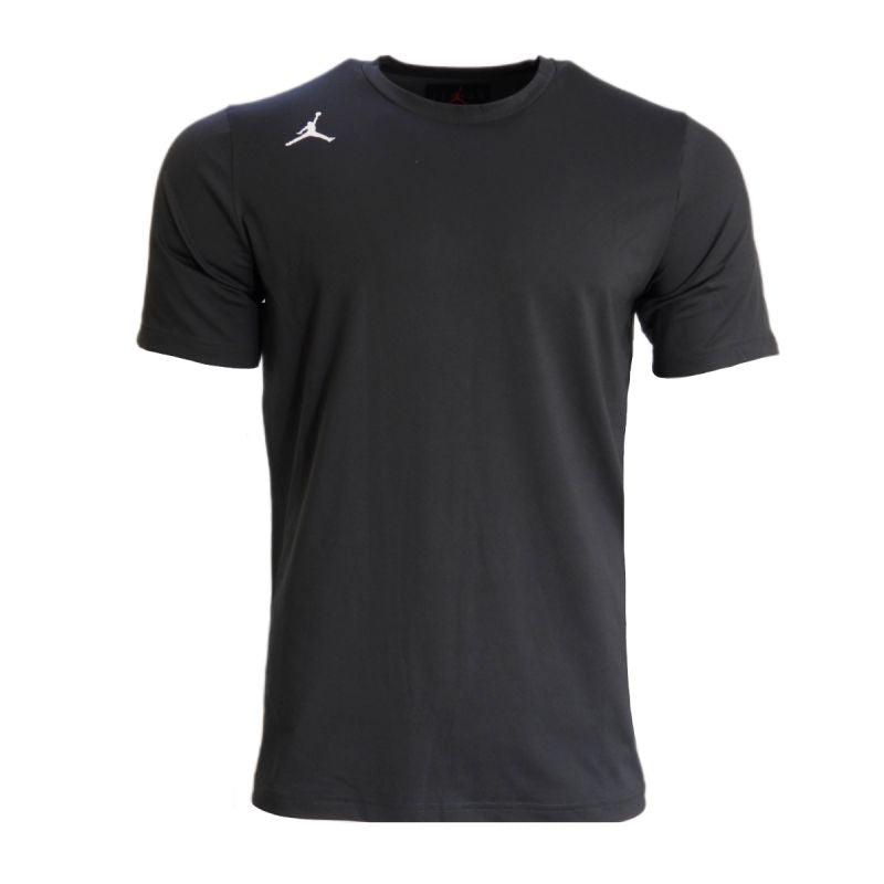 Nike Jordan Air Dri-FIT Training Men's Sports T-Shirt - DQ7899-066 szürke póló