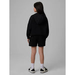 Girls' sweatpants 4F