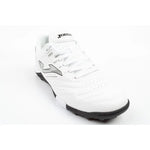 Joma men's sports Maxima 2602 TF turf football cipő MAXW2622TF