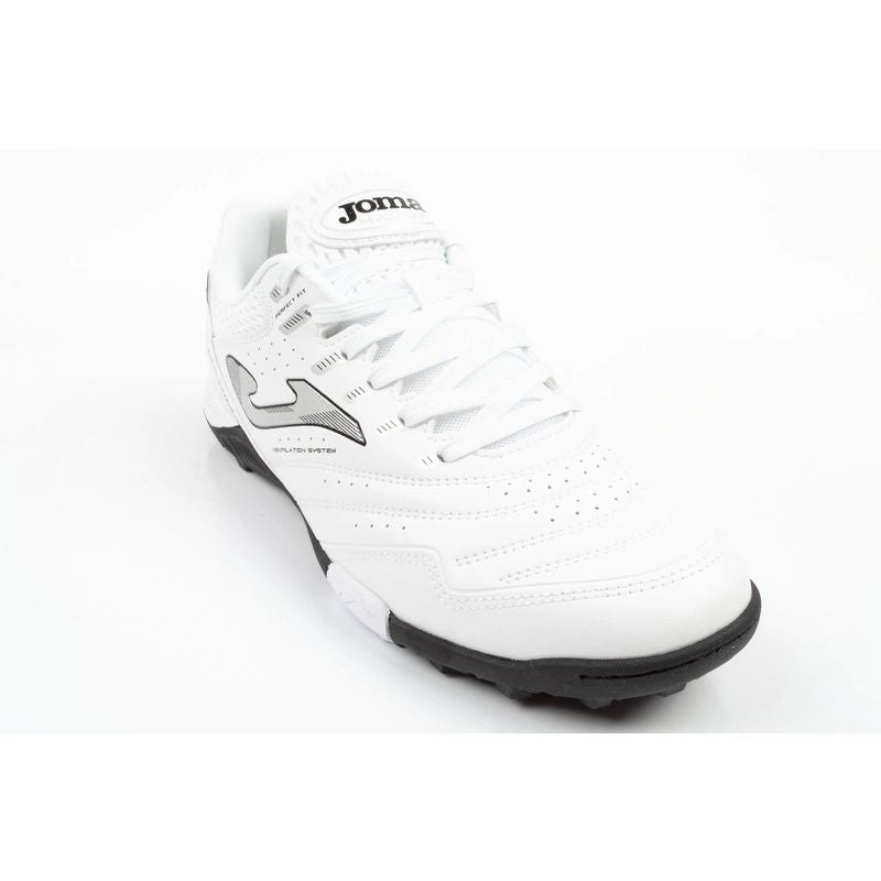 Joma men's sports Maxima 2602 TF turf football cipő MAXW2622TF