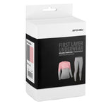 Spokey Flora Set VT W 6114300000 thermal underwear Termoaktív ruha