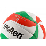 Molten Volleyball színes labda