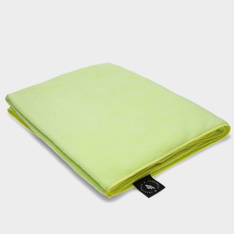 4F Towel 71N 130x80 cm towels