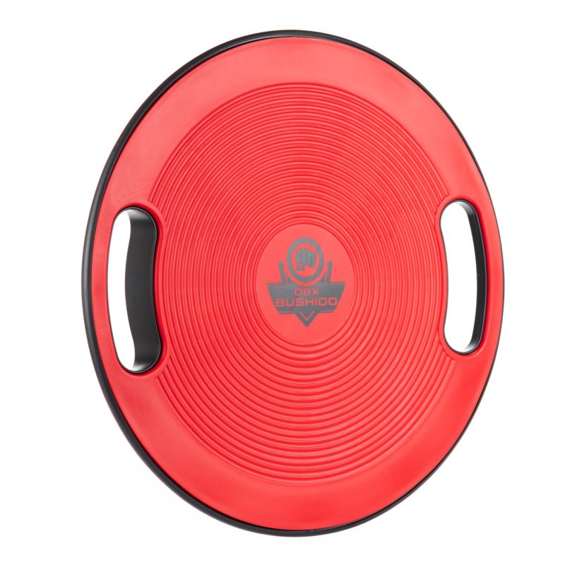 DBX Bushido V1 Balance Board | egyensúlypárna DBX-Balance-v1