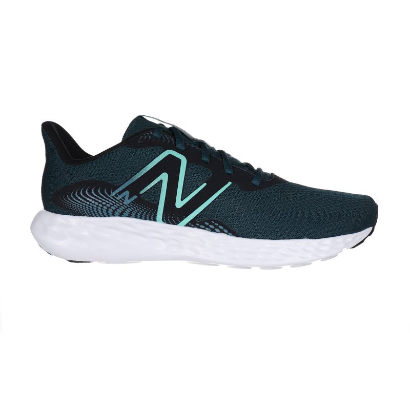 New Balance Men’s 411 Running ( ) férfi futócipő M4118PQ