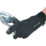 Dunlop Touchscreen Senior Rm Insulated Cycling Gloves kesztyű GSP-233857