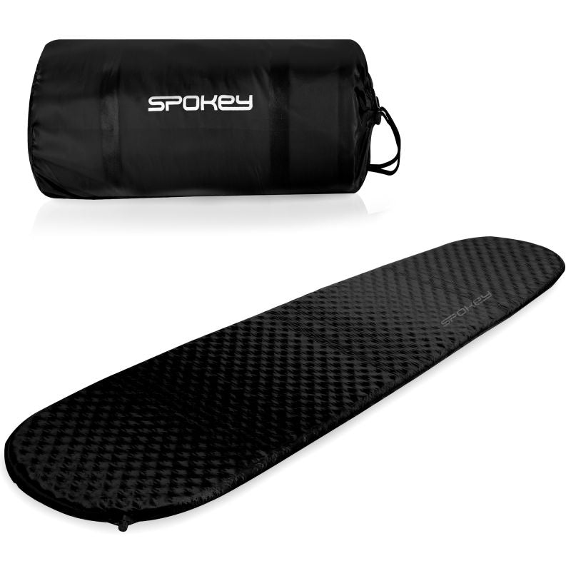 Spokey Rambler SPK-944187 ultralight self-inflating mat Edzőfelszerelés