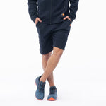 Elbrus Mikel grafit shorts, pants