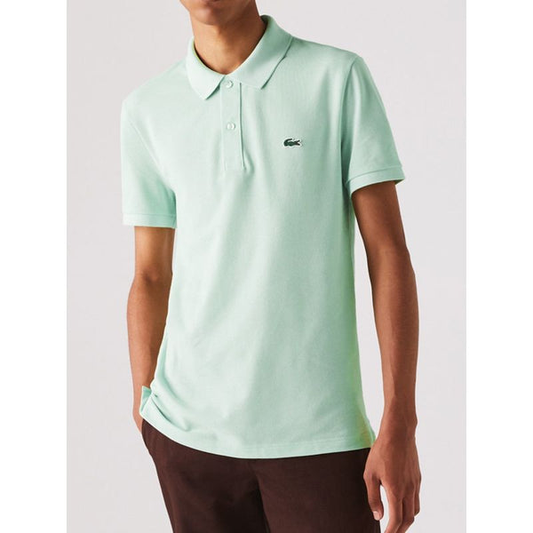 Lacoste Polo Shirt M PH401200-CCV Póló