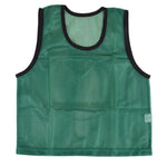 Inny Vintex TBN-SF G HS-TNK-000008220 Tag Egyéb