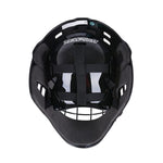 TEMPISH Hector Jr 135002006 Floorball Goalie Mask sr masks