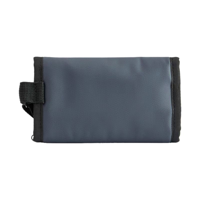 4F Wallet U011 navy blue 31S sötétkék pénztárca 4FWSS26AWALU01131S