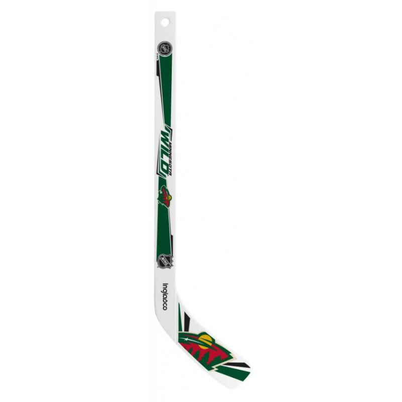 Inny Inglasco Mini NHL 530AN000056 Plastic Stick Egyéb