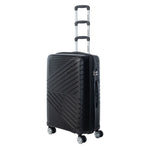 Iguana Hardside suitcase Cantabria II 63l hátizsák 92800479890