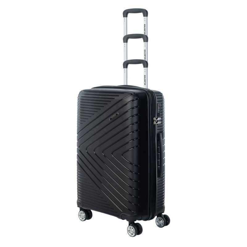 Iguana Hardside suitcase Cantabria II 63l hátizsák 92800479890