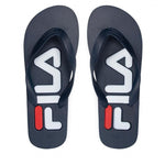 Fila Troy M Flip-Flops sötétkék flip-flops, slides