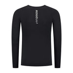 Rogelli CORE 2-pack long sleeve t-shirt L/XL póló