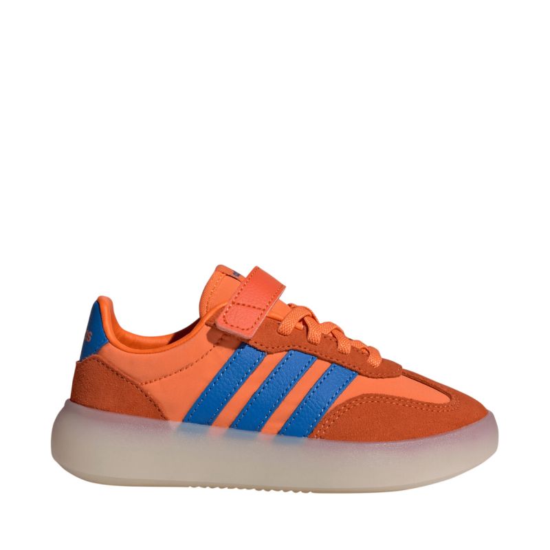 Adidas Barreda Decode EL kids' cipő JP6722