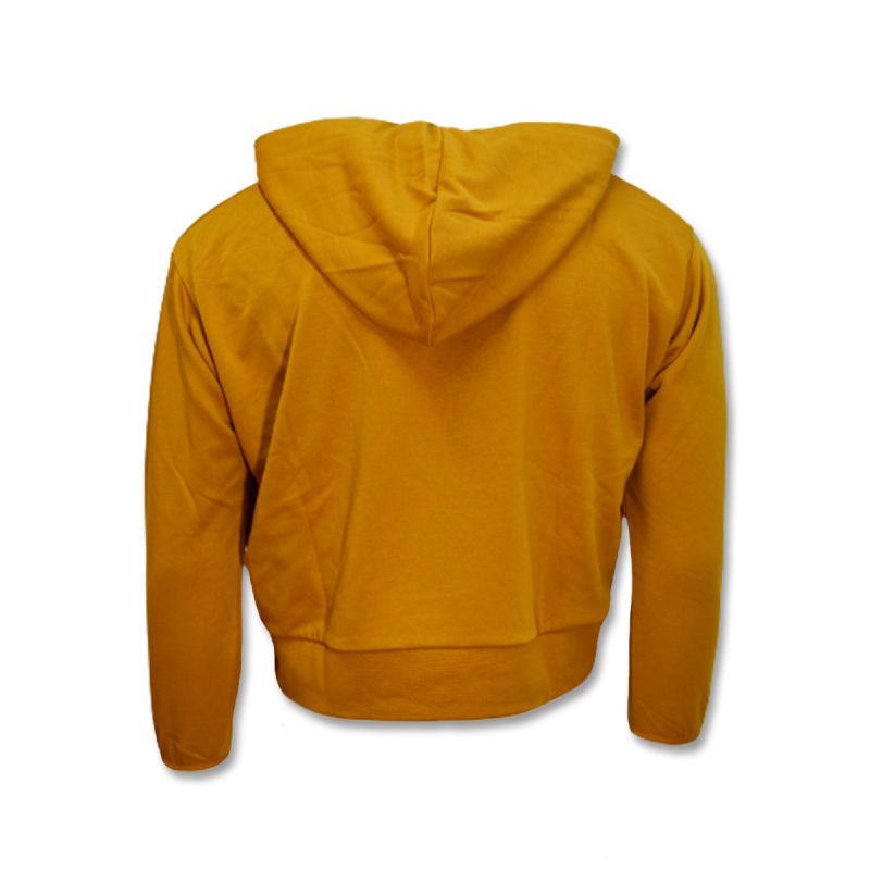 Nike Women's Standard Issue Hoodie Wmns Chutney/Pale Ivory - DA6483-712 kapucnis pulóver