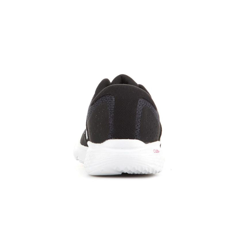 New Balance Wmns WA365BK General