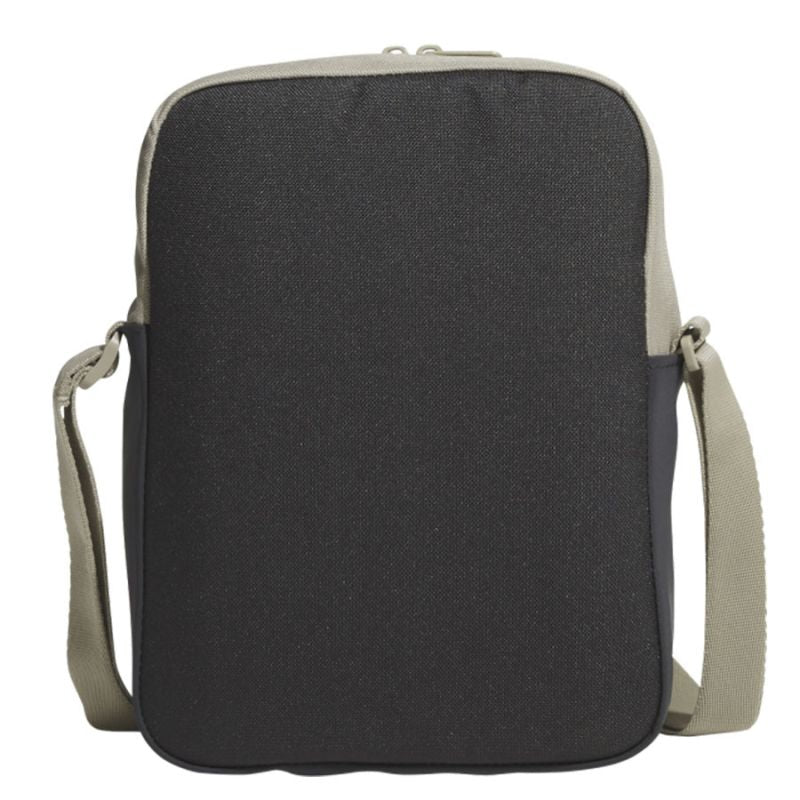 Kép alternatív szöveg