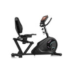 Zipro Glow WM Magnetic Bike Trainer edzőfelszerelés 5901793678214