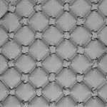 Spokey Air Bed 941058 ultralight trekking mattress General