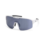 Rogelli MIRAGE glasses white fehér glasses, training equipment