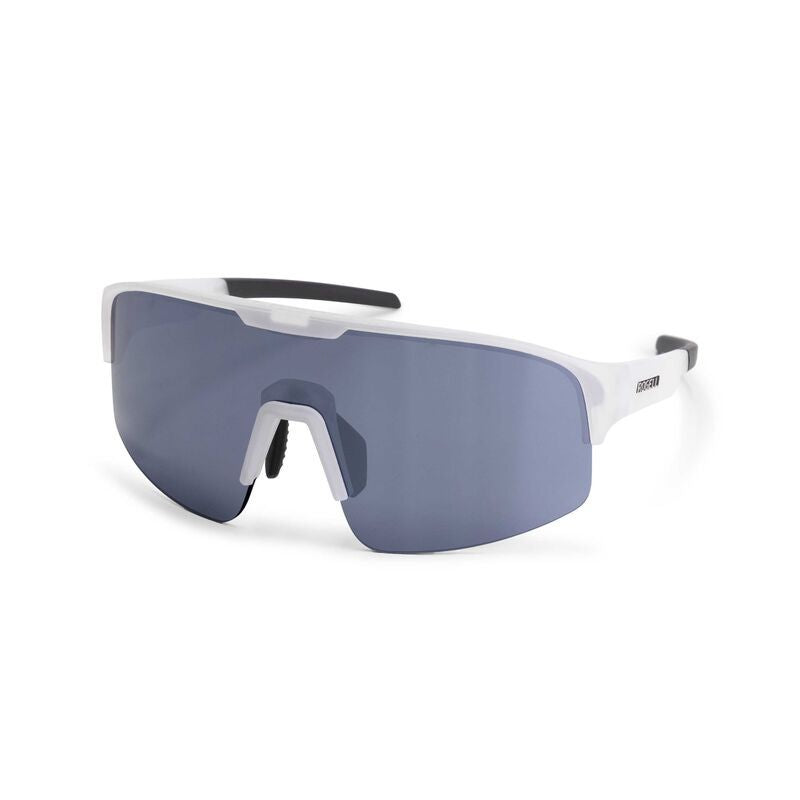 Rogelli MIRAGE glasses white fehér glasses, training equipment