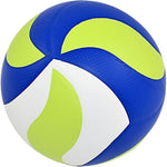 Enero Game Volleyball labda