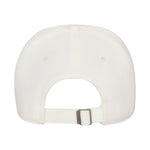 Nike Club Cap White
