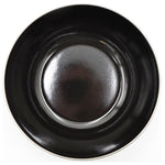 Redcliffs Travel Bowl Set 2 Pcs kemping felszerelés
