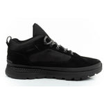 Timberland Field Trekker M TB0A2B19015 shoes Cipő