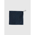Unisex 4FWarm 4F 4FWAW25ABDAU098-30S bandana